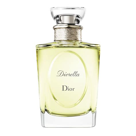 dior diorella preisvergleich|diorella perfume boots.